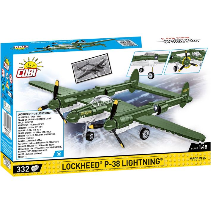 Cobi lego planes new arrivals